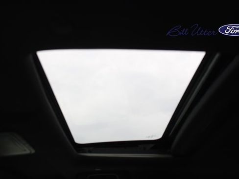 Used 2023 Honda CR-V Sport image 15