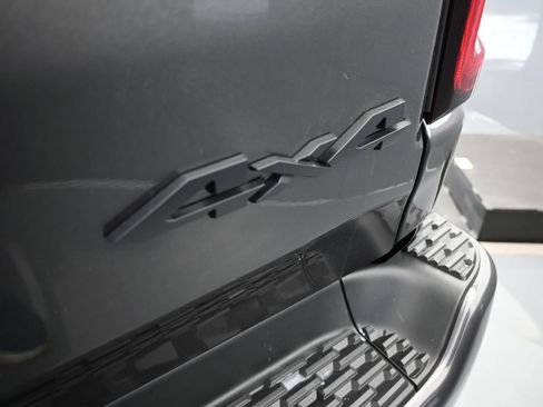 New 2026 RAM 1500 Lone Star image 36