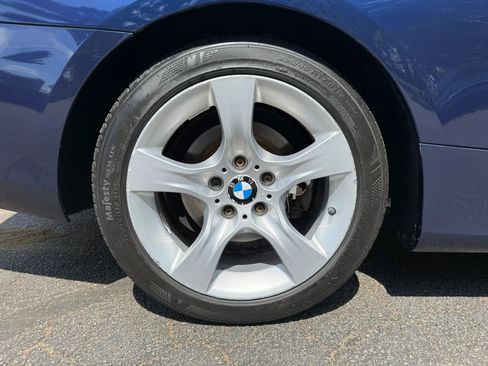 Used 2011 BMW 328i xDrive Coupe image 13