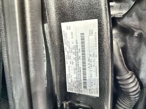 Used 2018 Ford F150 XL w/ Equipment Group 101A Mid image 39