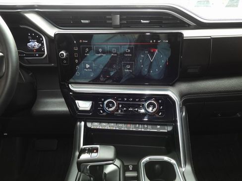 Used 2024 GMC Sierra 1500 Denali image 55