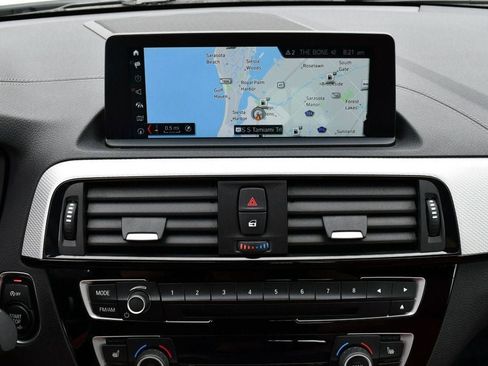 Used 2018 BMW M240i Convertible image 61