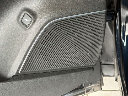Used 2022 Acura MDX Type S AWD/4WD image 21