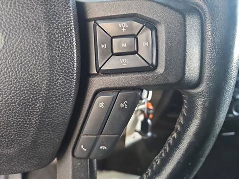 Used 2018 Ford F150 XLT w/ Equipment Group 301A Mid image 21