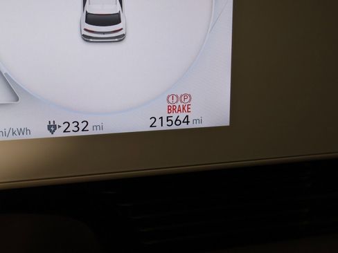 Used 2024 Hyundai Ioniq 5 SEL image 38