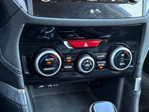 Used 2020 Subaru Forester Touring w/ Popular Package #2 image 27