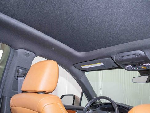 Used 2023 Cadillac XT5 Premium Luxury image 25