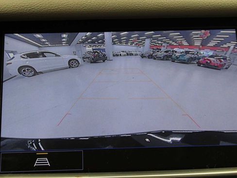 Certified 2022 Cadillac XT5 Premium Luxury image 31