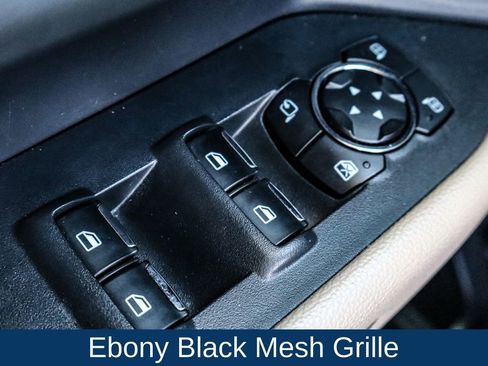 Used 2024 Ford Expedition Max Limited image 22