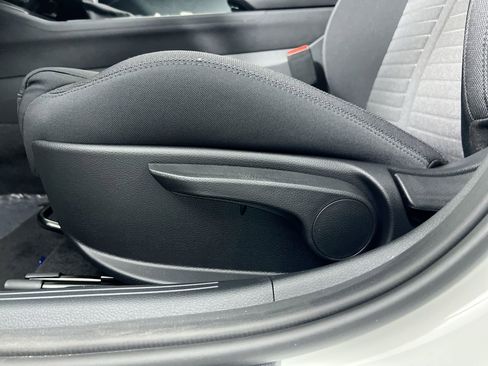 New 2026 Kia K5 LXS image 14