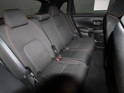 Used 2023 Honda HR-V Sport image 23