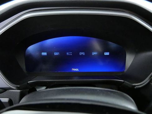 Certified 2024 Ford Escape Active w/ Tech Pack #2 AWD/4WD image 17