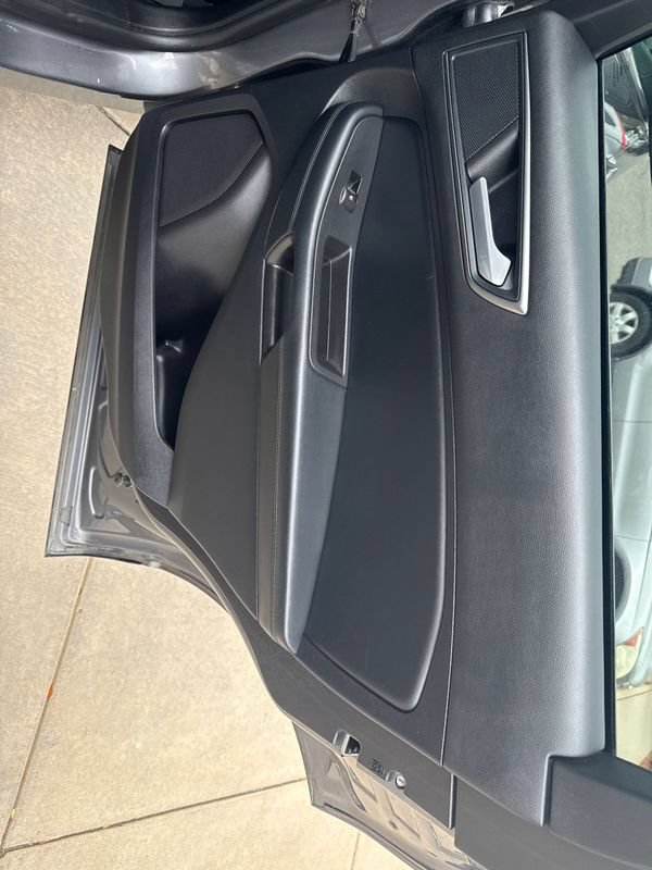 Used 2021 Ford Edge SE AWD/4WD image 18