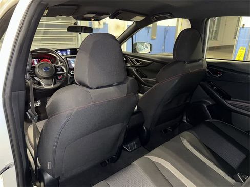 Used 2018 Subaru Impreza 2.0i Sport image 26