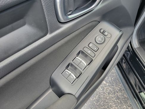 Used 2024 Honda Civic LX image 21