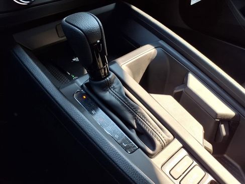 Used 2026 Honda Accord LX image 17