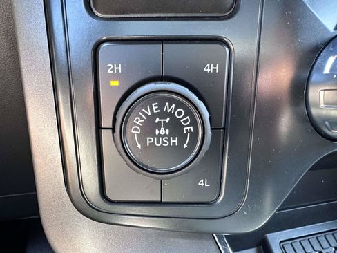 Used 2025 Ford F150 XLT w/ Equipment Group 302A MID AWD/4WD image 24