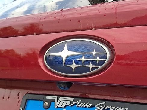 Used 2023 Subaru Impreza 2.0i AWD/4WD image 29