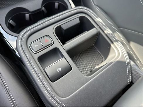 New 2026 Ford Mustang Mach-E Select w/ Comfort Package image 29