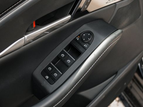 New 2026 MAZDA CX-30 AWD 2.5 S image 9
