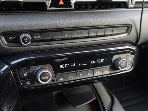 Used 2023 Toyota Supra image 23