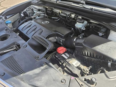 Used 2016 Acura RDX w/ Technology Package image 51