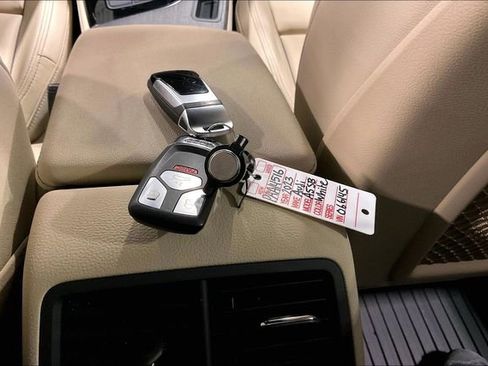 Certified 2023 Audi A5 2.0T Premium Plus w/ Premium Plus image 11