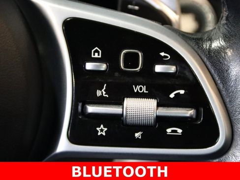 Used 2019 Mercedes-Benz A 220 image 15