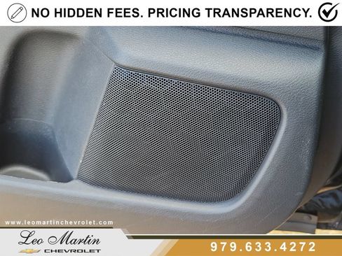 Used 2025 Nissan Sentra S FWD image 29