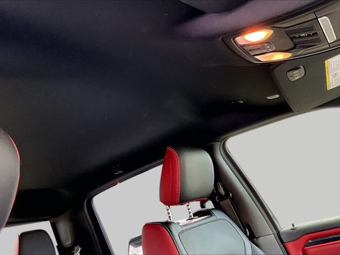 Used 2019 RAM 1500 Rebel w/ Rebel Level 1 Equipment Group AWD/4WD image 14