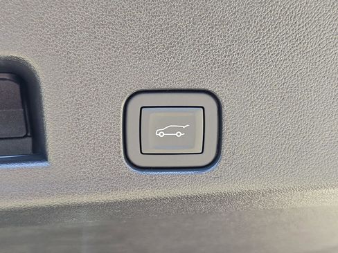 New 2026 Buick Enclave Sport Touring w/ Super Cruise Package image 8