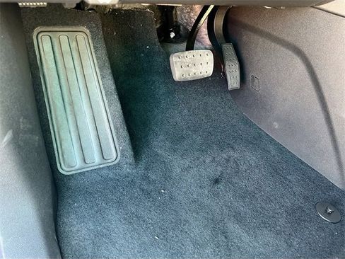 New 2026 Buick Enclave Preferred w/ Power Package image 14