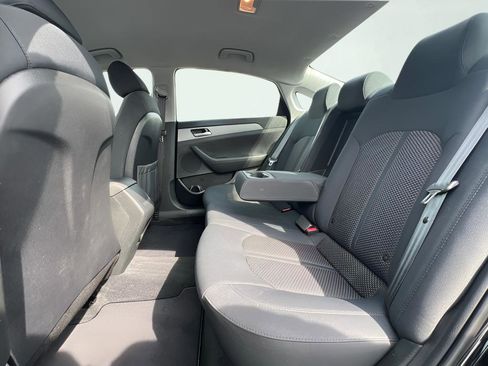 Used 2019 Hyundai Sonata SE image 19