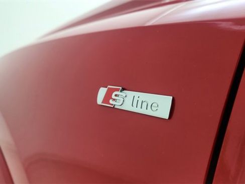 Used 2023 Audi Q3 2.0T Premium Plus w/ Premium Plus Package image 17