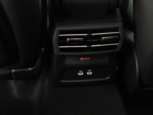 New 2026 Audi A3 2.0T Premium AWD/4WD image 22