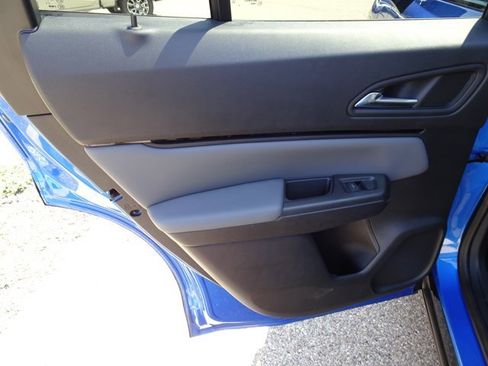 Used 2024 Honda Prologue Touring image 17