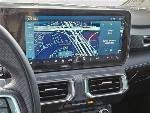 New 2026 Ford Mustang GT Premium image 14