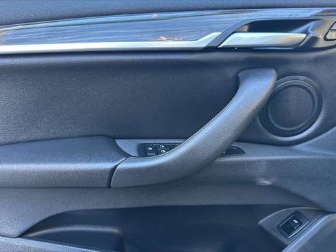 Used 2021 BMW X1 sDrive28i w/ Premium Package image 10