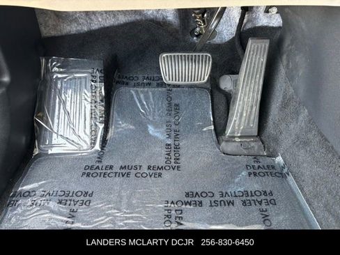 Used 2023 Kia Sportage EX image 21