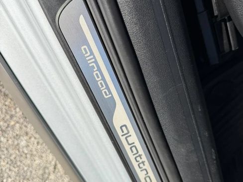 Used 2013 Audi A4 Premium Plus AWD/4WD image 26
