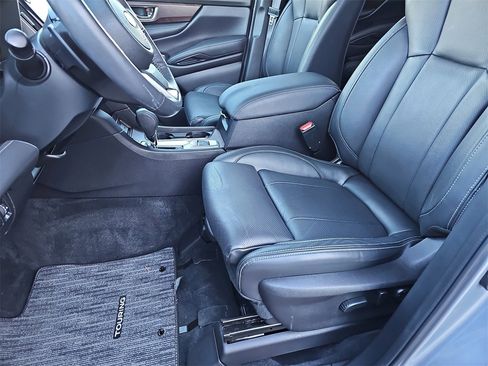 Certified 2023 Subaru Ascent Touring image 16