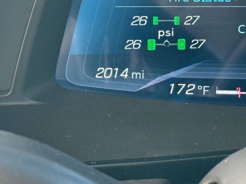 Used 2024 Chevrolet Corvette E-Ray image 16