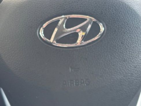 Used 2022 Hyundai Santa Fe Limited AWD/4WD image 13