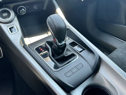 New 2023 Dodge Hornet GT w/ Track Pack image 18