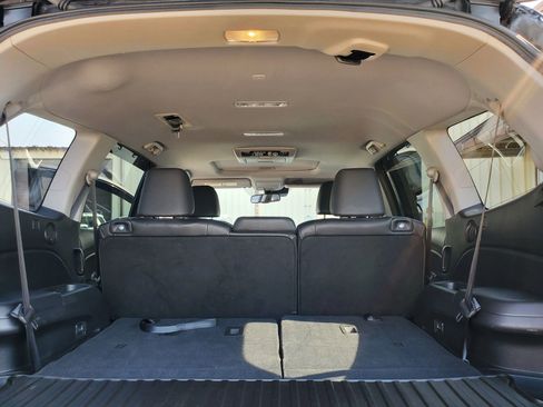 Used 2018 Honda Pilot Touring image 60