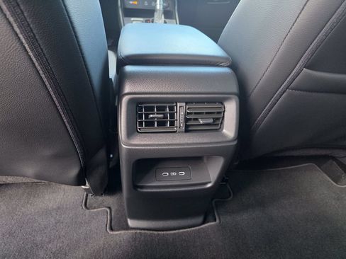 Certified 2026 Honda CR-V EX-L image 20