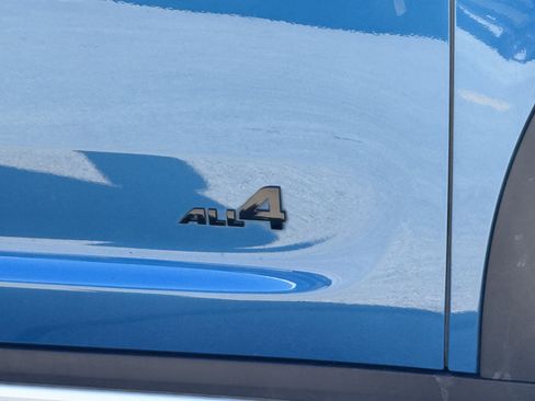 Used 2024 MINI Cooper Countryman S w/ Premium Package image 4