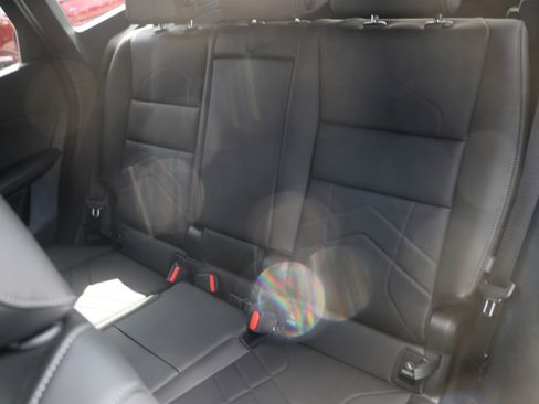 Certified 2025 BMW X1 xDrive28i w/ M Sport Package image 36