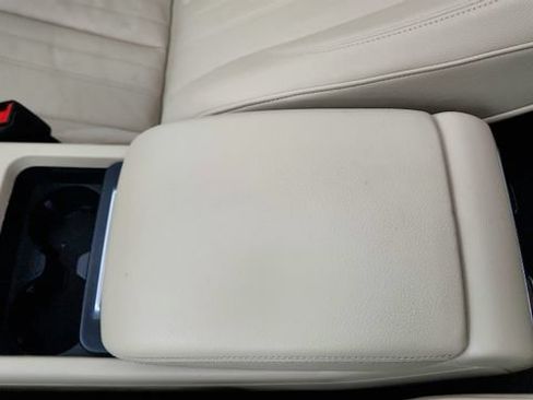 Used 2018 Audi Q5 2.0T Premium Plus w/ Premium Plus Package AWD/4WD image 69