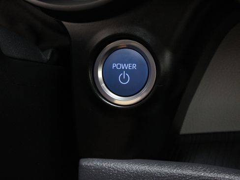 Used 2023 Toyota Sienna XSE w/ XSE Plus Package AWD/4WD image 18